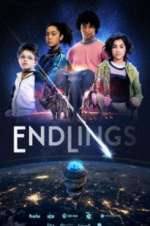 Watch Endlings Vumoo