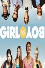 Watch Girl vs Boy  Vumoo