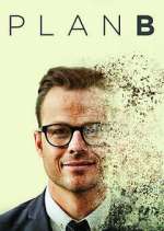 Watch Plan B Vumoo