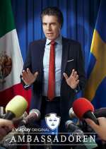 Watch AmbassadÃ¶ren Vumoo
