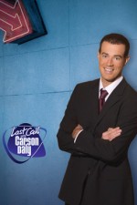 Watch Last Call with Carson Daly Vumoo