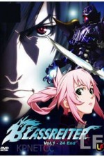 Watch Blassreiter Vumoo