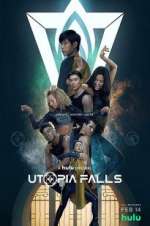 Watch Utopia Falls Vumoo