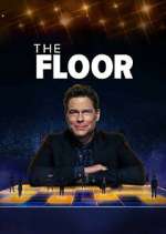 Watch The Floor Vumoo