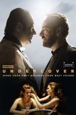 Watch Undercover Vumoo