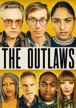 Watch The Outlaws Vumoo