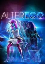 Watch Alter Ego Vumoo