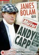 Watch Andy Capp Vumoo