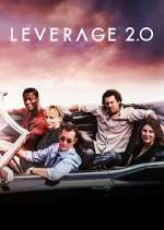 Watch Leverage: Redemption Vumoo