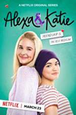 Watch Alexa & Katie Vumoo