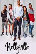 Watch Nellyville Vumoo