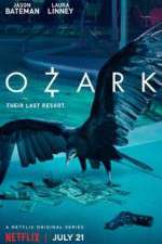 Watch Ozark Vumoo