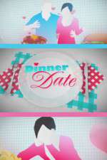 Watch Dinner Date Vumoo