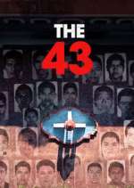 Watch The 43 Vumoo