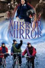 Watch Mirror Mirror II Vumoo