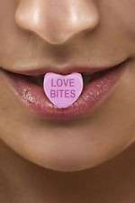 Watch Love Bites Vumoo