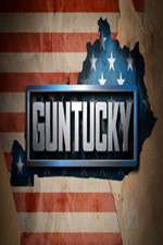 Watch Guntucky Vumoo