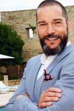 Watch First Dates Hotel Vumoo