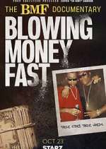 Watch The BMF Documentary: Blowing Money Fast Vumoo