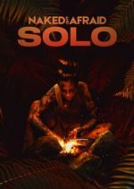 Watch Naked and Afraid: Solo Vumoo