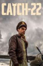 Watch Catch-22 Vumoo
