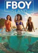 Watch FBoy Island Vumoo