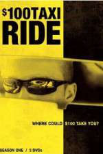 Watch $100 Taxi Ride Vumoo