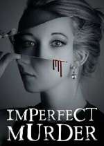 Watch Imperfect Murder Vumoo