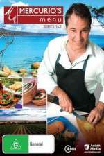 Watch Mercurios Menu Vumoo