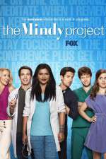 Watch The Mindy Project Vumoo