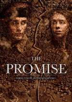 Watch The Promise Vumoo