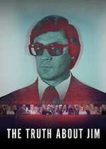 Watch The Truth About Jim Vumoo