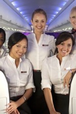 Watch Fly Girls Vumoo