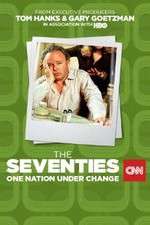 Watch The Seventies Vumoo