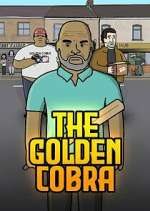 Watch The Golden Cobra Vumoo