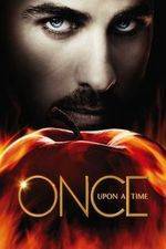 Watch Once Upon a Time Vumoo