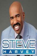 Watch Steve Harvey Vumoo