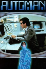 Watch Automan Vumoo