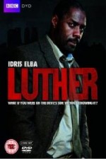 Watch Luther Vumoo