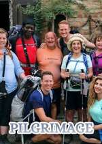 Watch Pilgrimage Vumoo