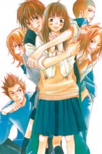 Watch Kimi ni Todoke  Vumoo