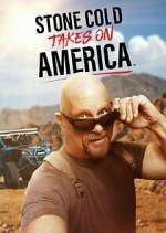 Watch Stone Cold Takes on America Vumoo