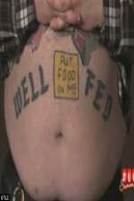 Watch America's Worst Tattoos Vumoo