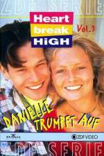 Watch Heartbreak High Vumoo