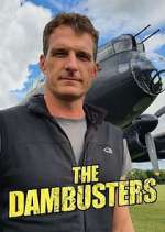 Watch The Dam Busters Vumoo