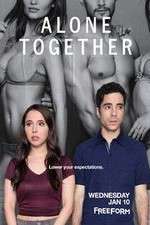 Watch Alone Together Vumoo