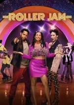 Watch Roller Jam Vumoo