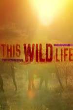Watch This Wild Life Vumoo