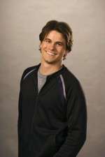 Watch The Class Vumoo