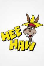 Watch Hee Haw Vumoo